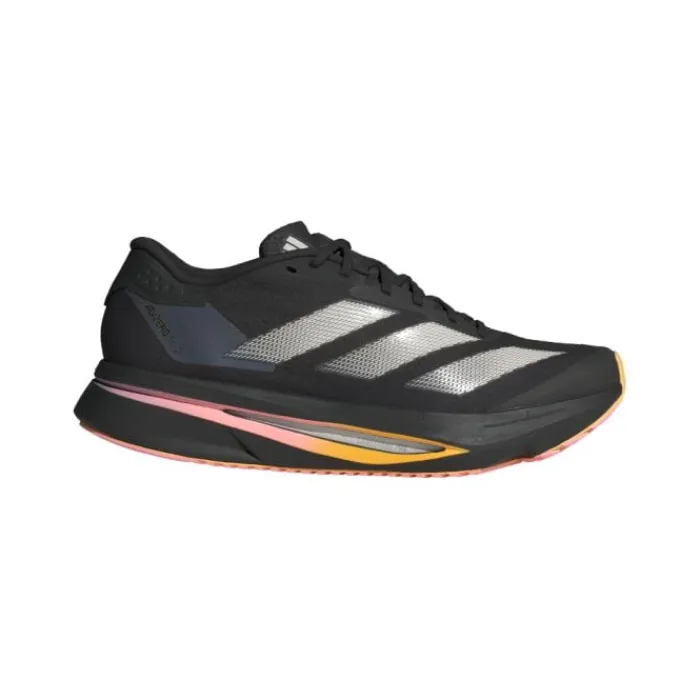 adidas Neutral Running Shoes | Road Running Shoes^Adizero SL2 Black