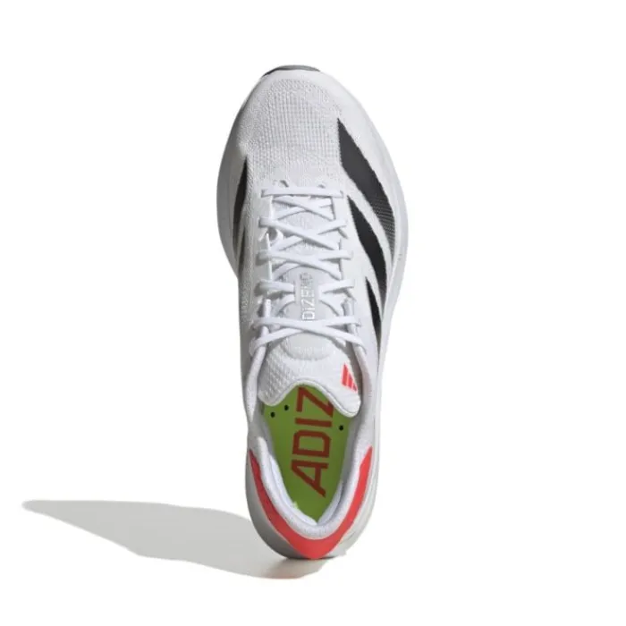 adidas Neutral Running Shoes | Road Running Shoes^Adizero SL2 White