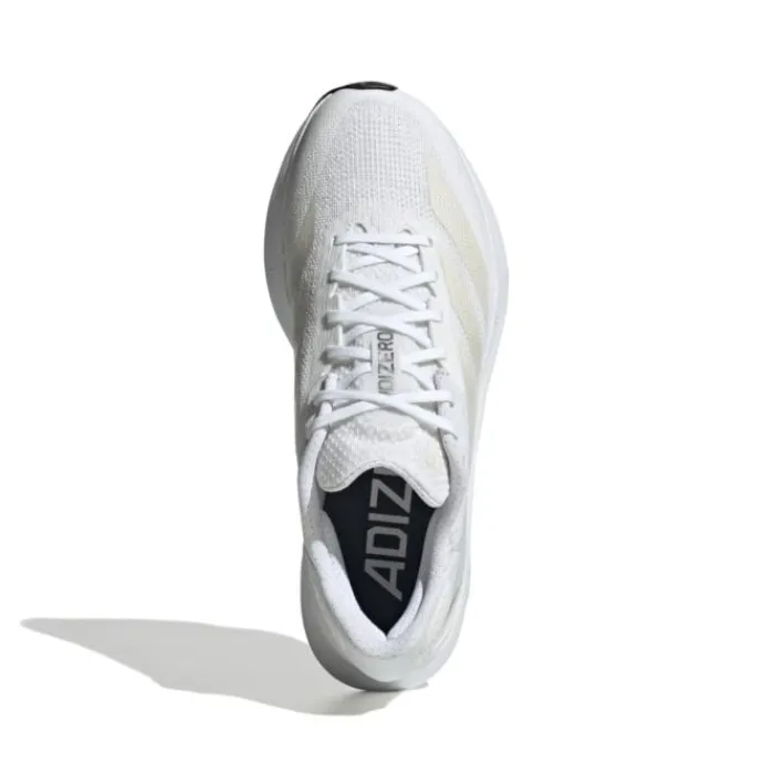adidas Neutral Running Shoes | Road Running Shoes^Adizero SL2 White