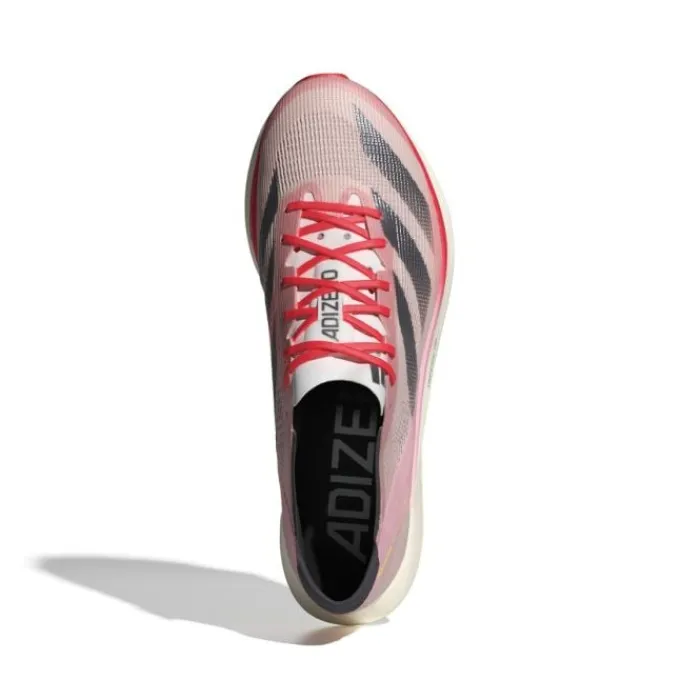 adidas Neutral Running Shoes | Carbon Plated Running Shoes^Adizero Takumi Sen 10 Rose