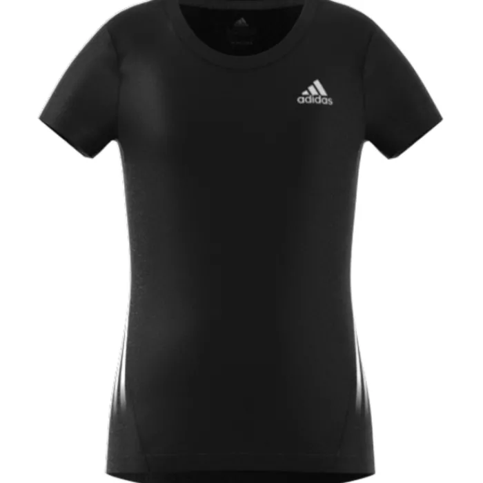 adidas T-shirts^G A.R. 3S Tee