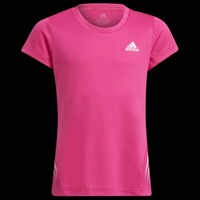adidas T-shirts^G A.R. 3S Tee