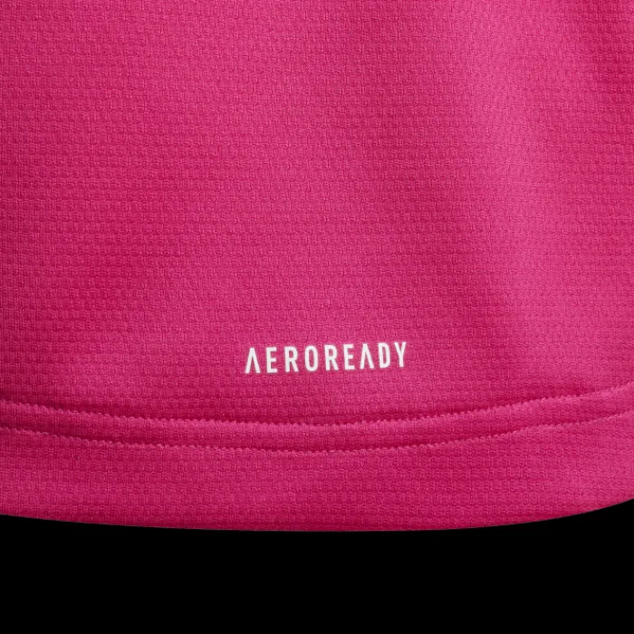 adidas T-shirts^G A.R. 3S Tee