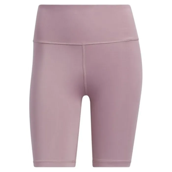 adidas Running Shorts^Optime Bike Short Tight Rose