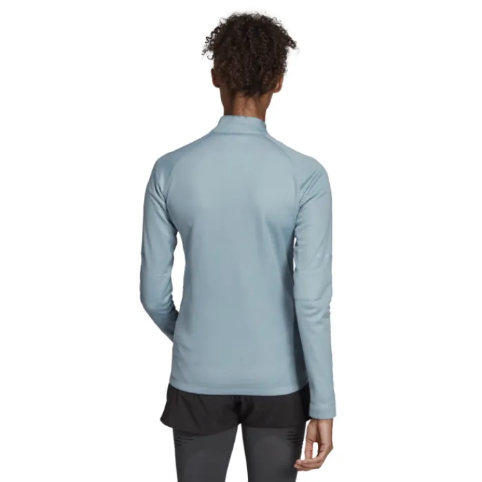 adidas Running Jackets^Phx Jacket