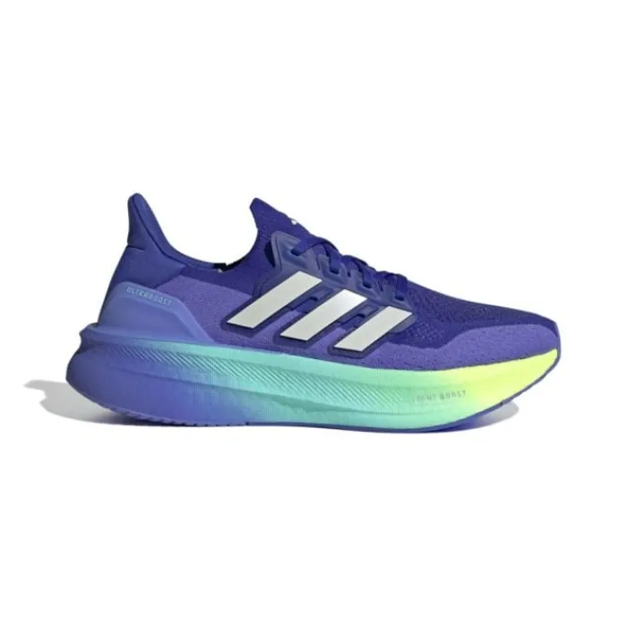 adidas Neutral Running Shoes | Road Running Shoes^Ultraboost 5 Blue