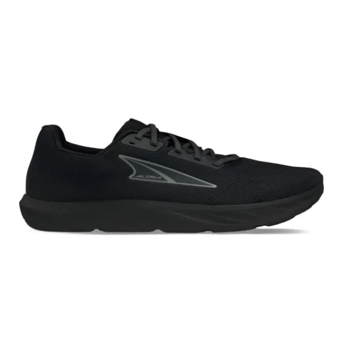 Altra Neutral Running Shoes | Road Running Shoes^Escalante 4 Black