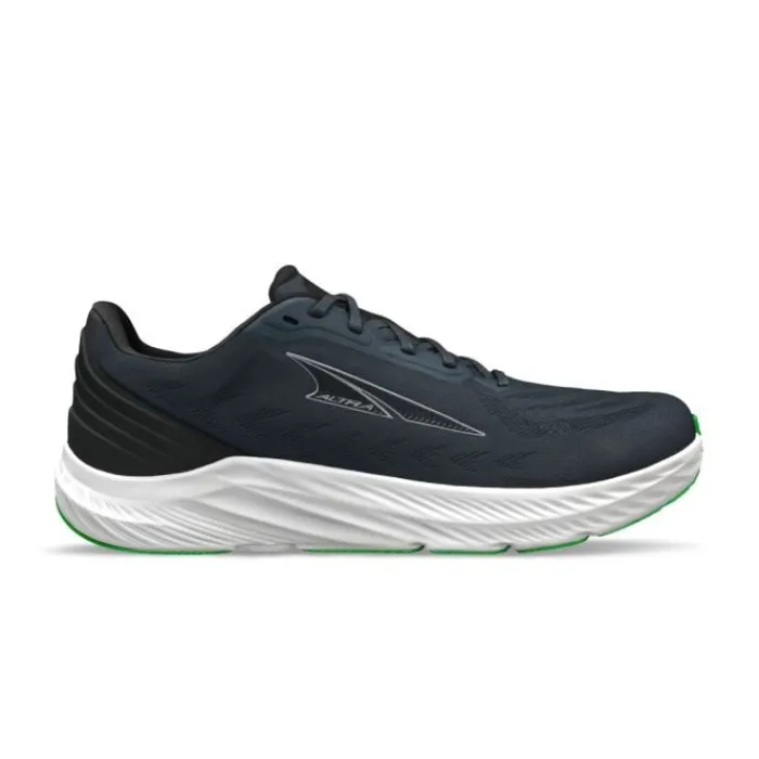 Altra Neutral Running Shoes | Road Running Shoes^Rivera 4 Black