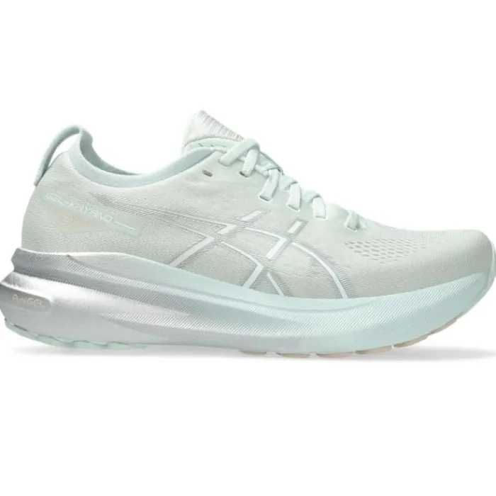 Asics Stability Running Shoes | Road Running Shoes^Gel-Kayano 31 Blue