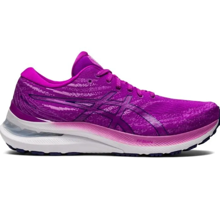 Asics Stability Running Shoes | Road Running Shoes^Gel-Kayano 29