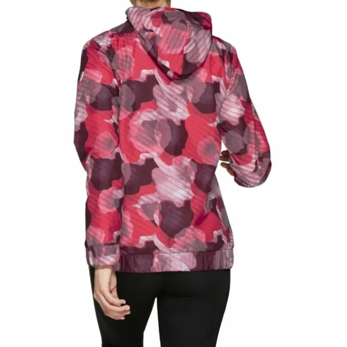 Asics Running Jackets^GPX FZ Running Jacket