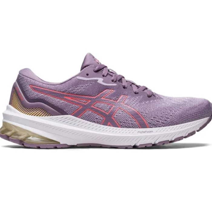 Asics Stability Running Shoes | Road Running Shoes^GT-1000 11