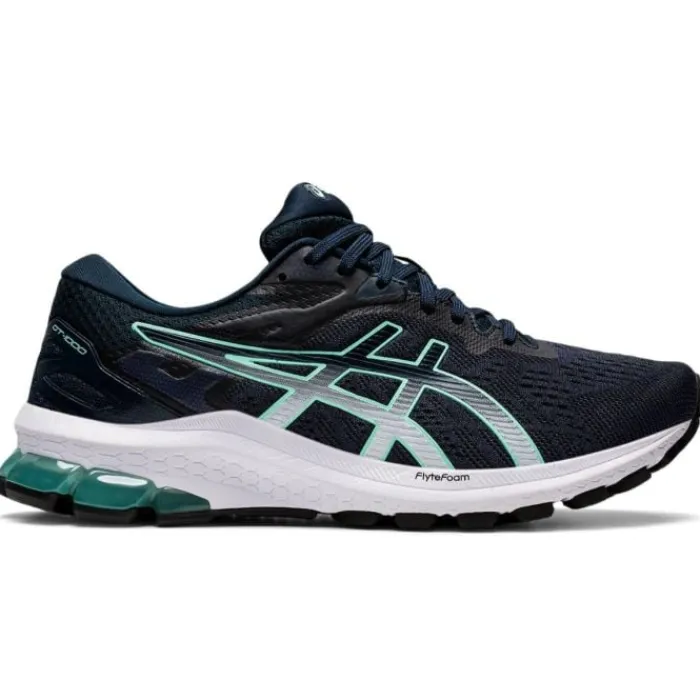 Asics Stability Running Shoes | Road Running Shoes^GT-1000 10