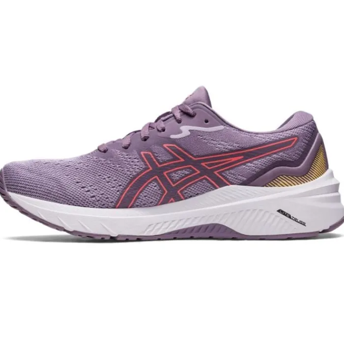 Asics Stability Running Shoes | Road Running Shoes^GT-1000 11