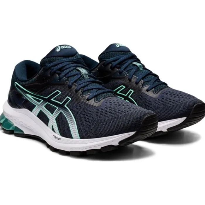 Asics Stability Running Shoes | Road Running Shoes^GT-1000 10