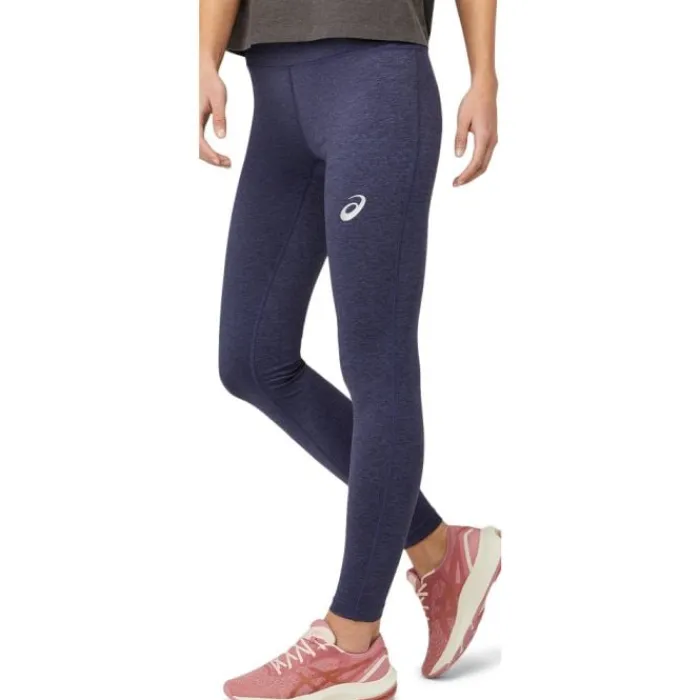 Asics Running Leggings & Pants^High Waist Performance Tight