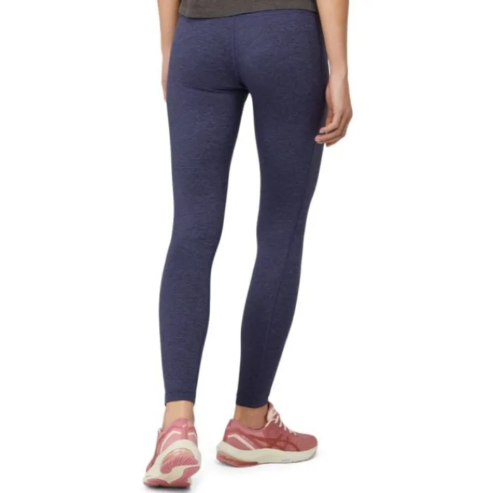 Asics Running Leggings & Pants^High Waist Performance Tight