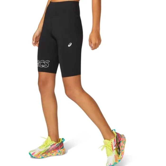 Asics Running Shorts^Noosa Sprinter