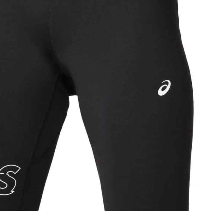 Asics Running Shorts^Noosa Sprinter