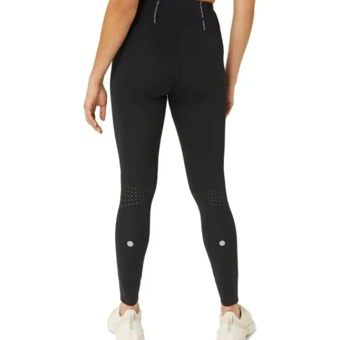 Asics Running Leggings & Pants^Road High Waist Tight