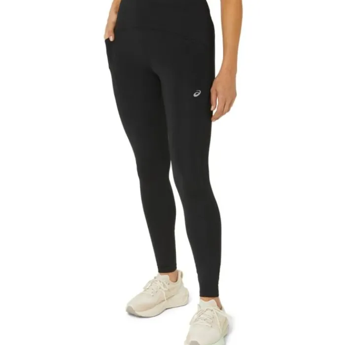 Asics Running Leggings & Pants^Road High Waist Tight