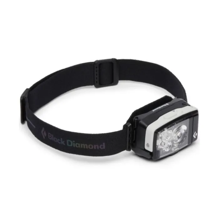 Black Diamond Headlamps^Distance 1100 Headlamp