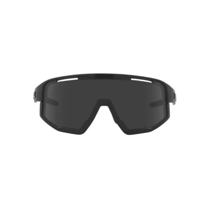 Bliz Sports Sunglasses^Active Fusion Small Black