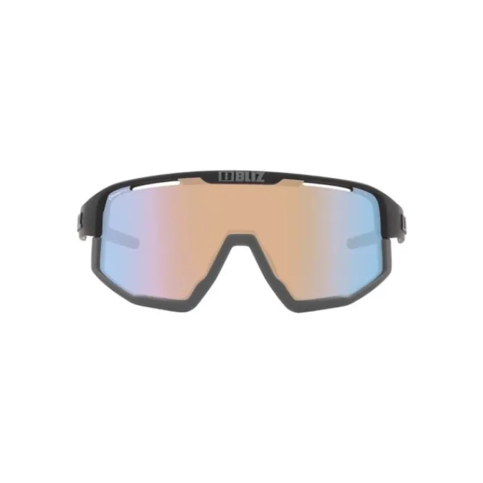 Bliz Sports Sunglasses^Active Fusion Small Black