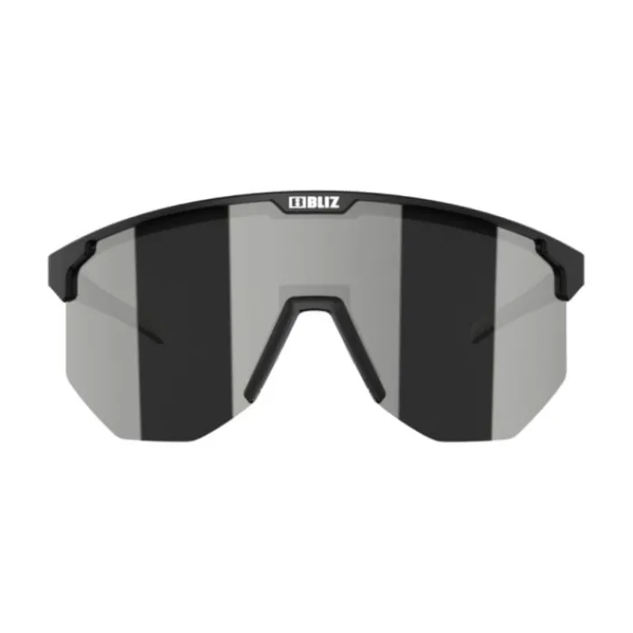 Bliz Sports Sunglasses^Active Hero Polarized Black