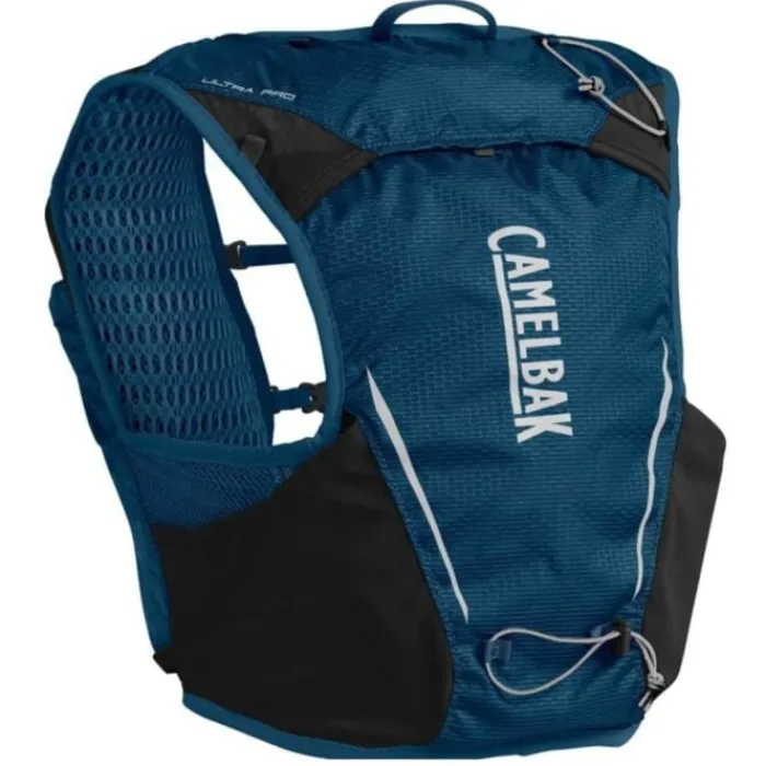 Camelbak Hydration Vest^Ultra Pro Vest 1L Blue