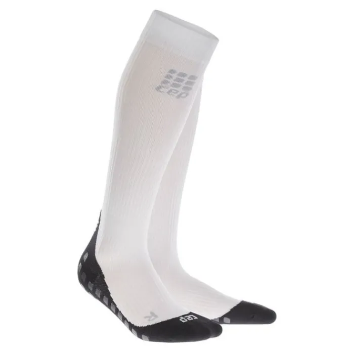 CEP Socks | Running Socks^Griptech Socks