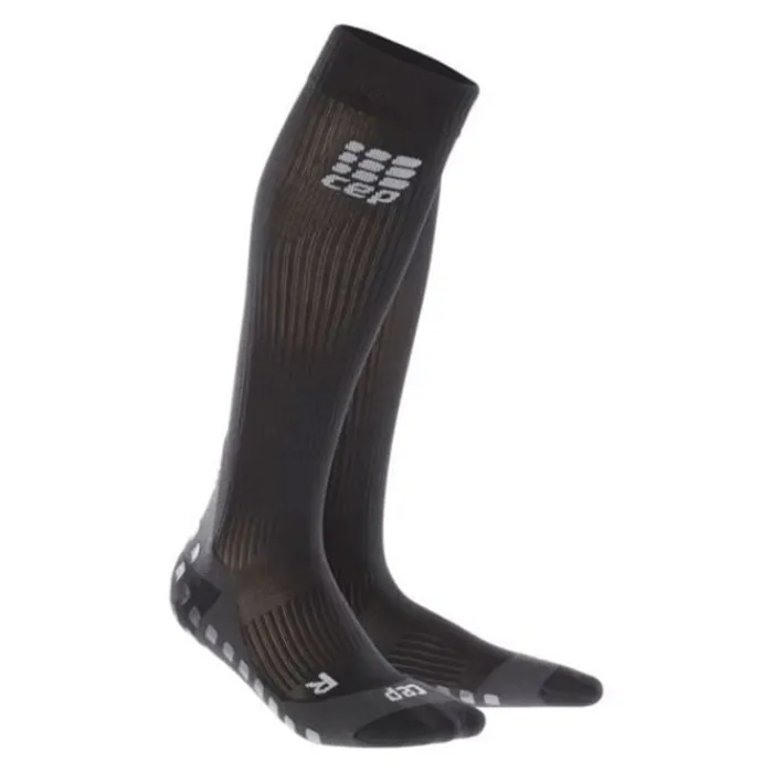 CEP Socks | Running Socks^Griptech Socks