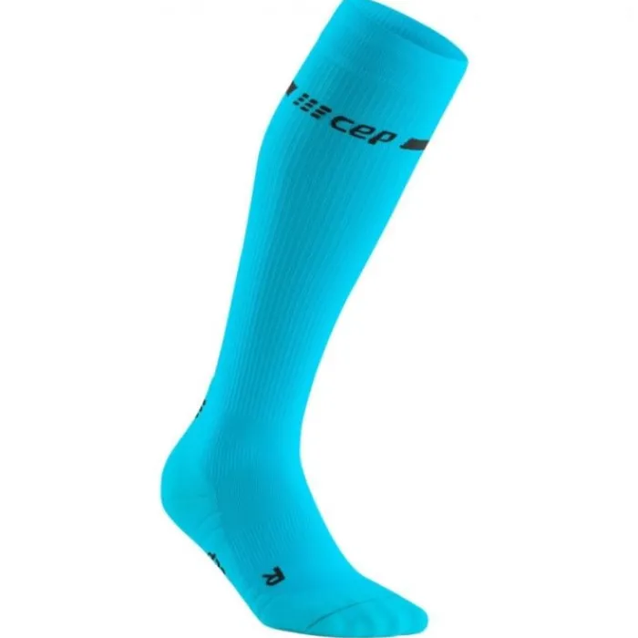 CEP Socks | Running Socks^Neon Socks