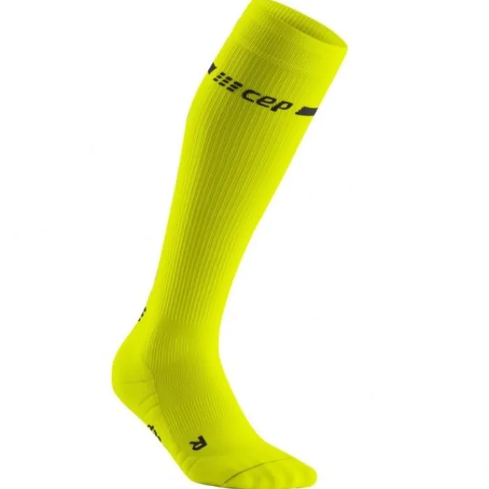 CEP Socks | Running Socks^Neon Socks