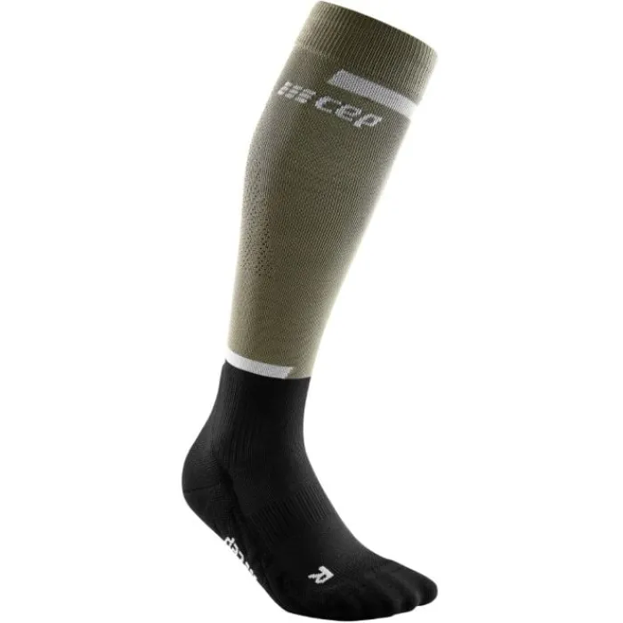 CEP Socks | Running Socks^The Run Compression Socks Tall V4