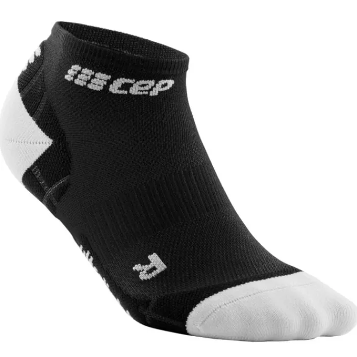 CEP Socks | Running Socks^Ultralight Low-cut Socks