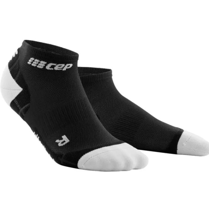 CEP Socks | Running Socks^Ultralight Low-cut Socks