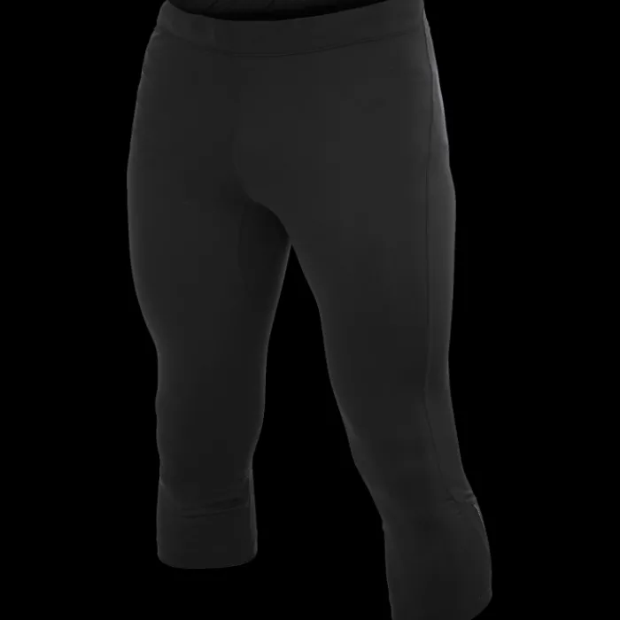 Craft Running Leggings & Pants^Active Run Knickers