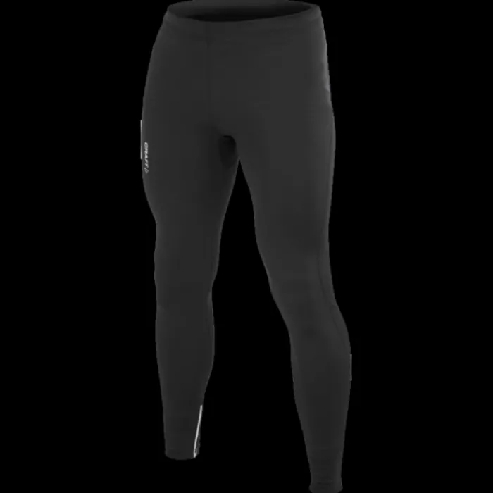 Craft Running Leggings & Pants^Active Run Tight