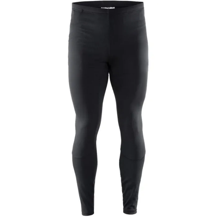 Craft Running Leggings & Pants^Active Run Winter Tight