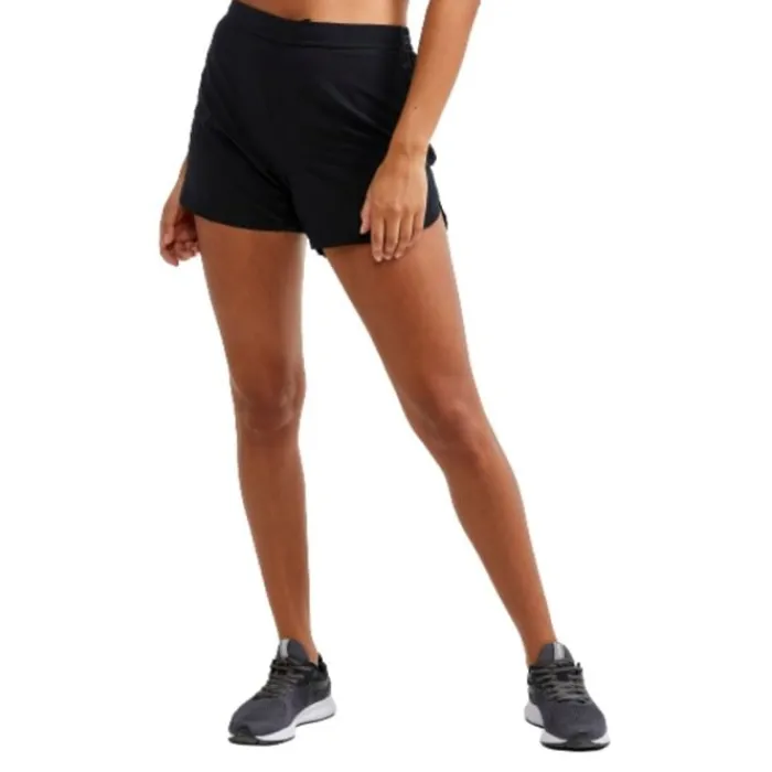Craft Running Shorts^ADV Essence 5" Stretch Shorts