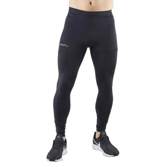 Craft Running Leggings & Pants^ADV Essence Comp. Tights