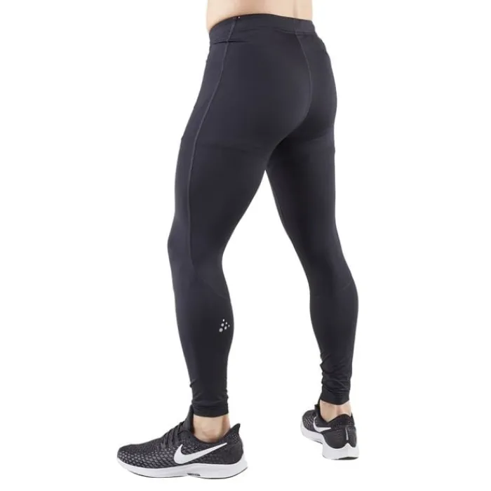 Craft Running Leggings & Pants^ADV Essence Comp. Tights