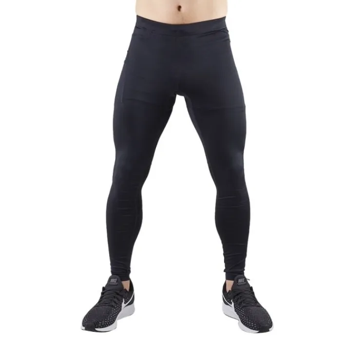 Craft Running Leggings & Pants^ADV Essence Intense Tights