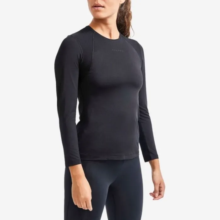 Craft Running Tops & T-shirts^ADV Essence Long Sleeve T-Shirt