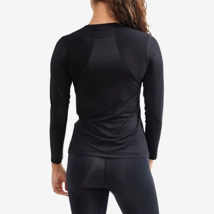 Craft Running Tops & T-shirts^ADV Essence Long Sleeve T-Shirt