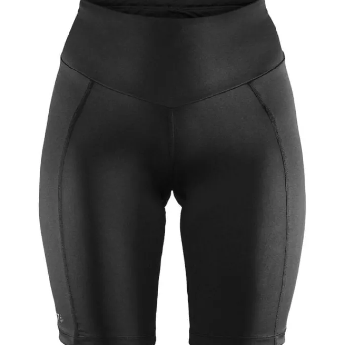 Craft Running Shorts^ADV Essence Short Tights