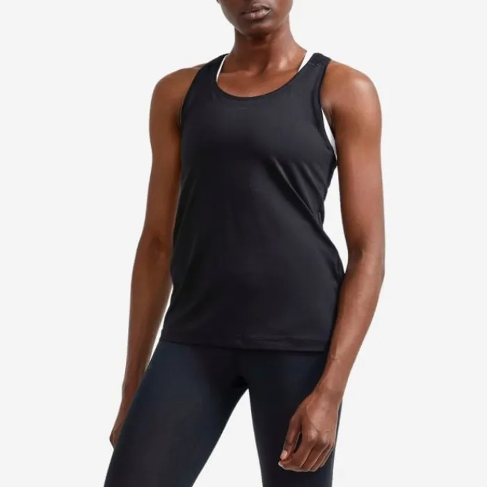 Craft Running Tops & T-shirts^ADV Essence Singlet
