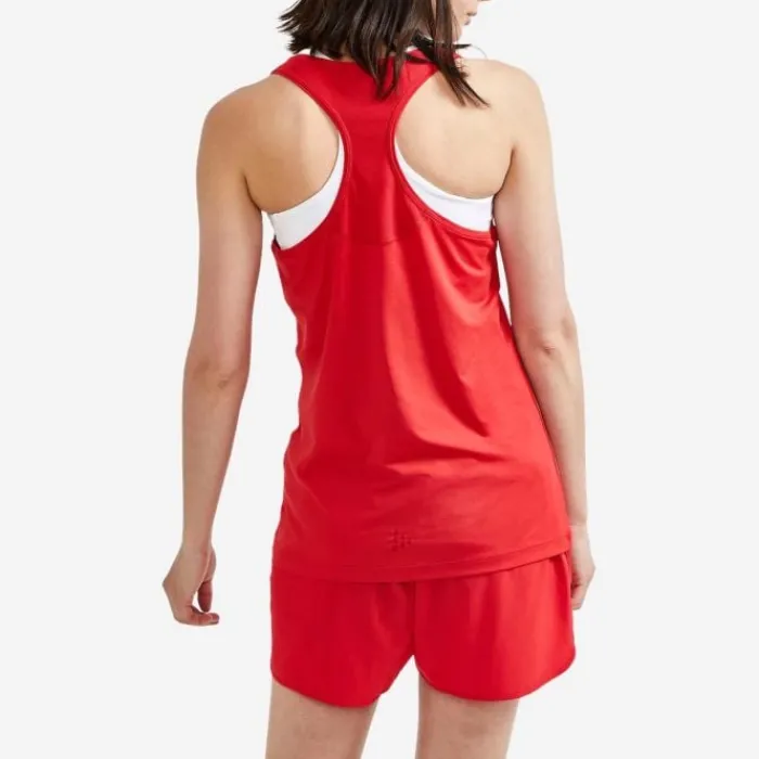 Craft Running Tops & T-shirts^ADV Essence Singlet