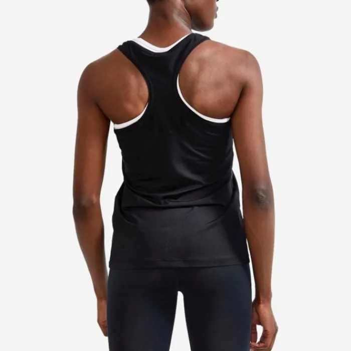 Craft Running Tops & T-shirts^ADV Essence Singlet
